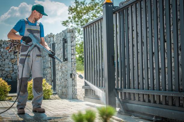 Best Oil Spill Cleanup  in Dobbs Ferry, NY