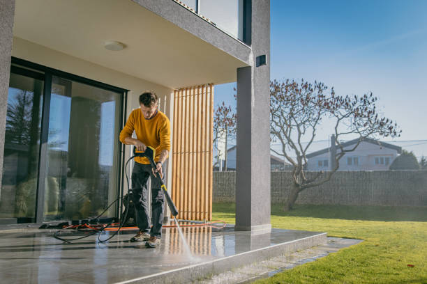 Best Machinery and Equipment Cleaning  in Dobbs Ferry, NY