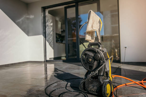 Best Soft Washing  in Dobbs Ferry, NY
